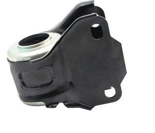 CTR GV0825