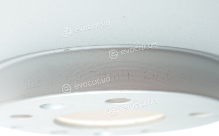 Metelli 23-1060C