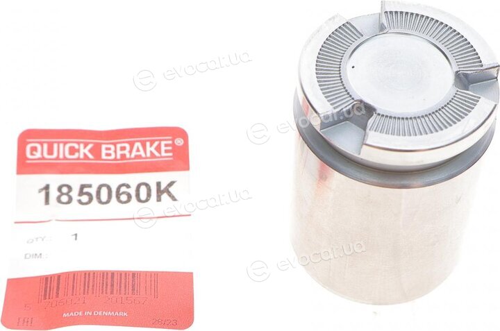 Kawe / Quick Brake 185060K