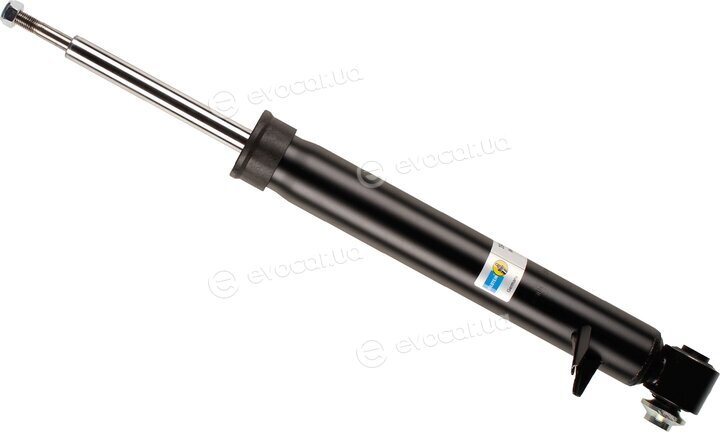 Bilstein 19-184081