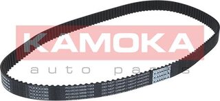 Kamoka 7000038