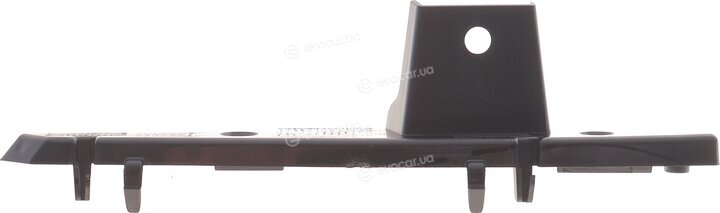BMW / Mini 51117399984
