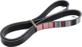 Dongil 6PK1105