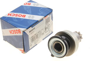 Bosch 1 986 SE1 633