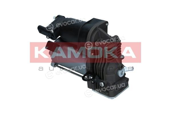 Kamoka 2077015