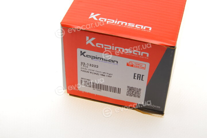 Kapimsan 2313222