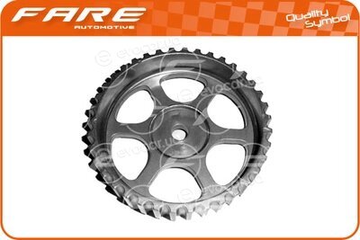 Fare 10515