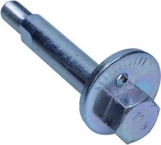 Maxgear 49-5355