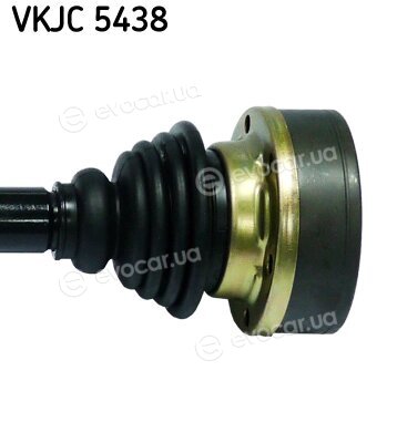 SKF VKJC 5438