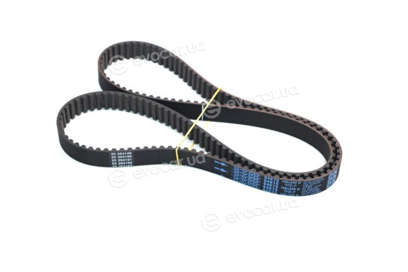 Dayco 94675