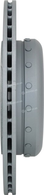 Bosch 0 986 479 E04
