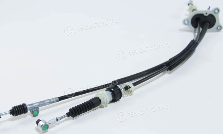 Autotechteile 506 0311
