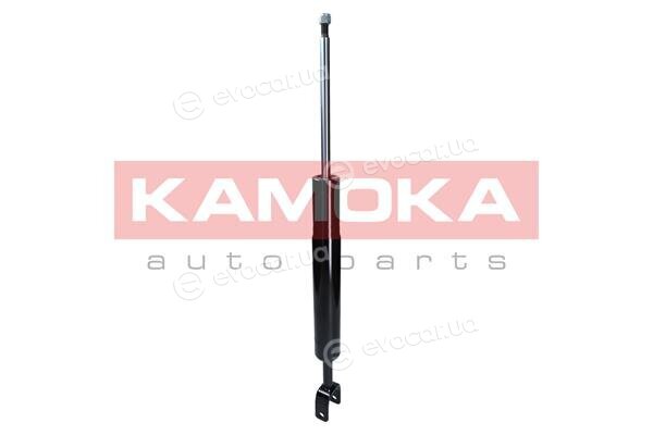 Kamoka 2000676