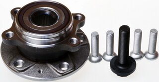 Denckermann W413355
