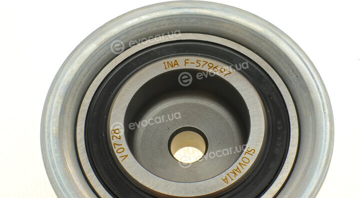 Bosch 1 987 946 582