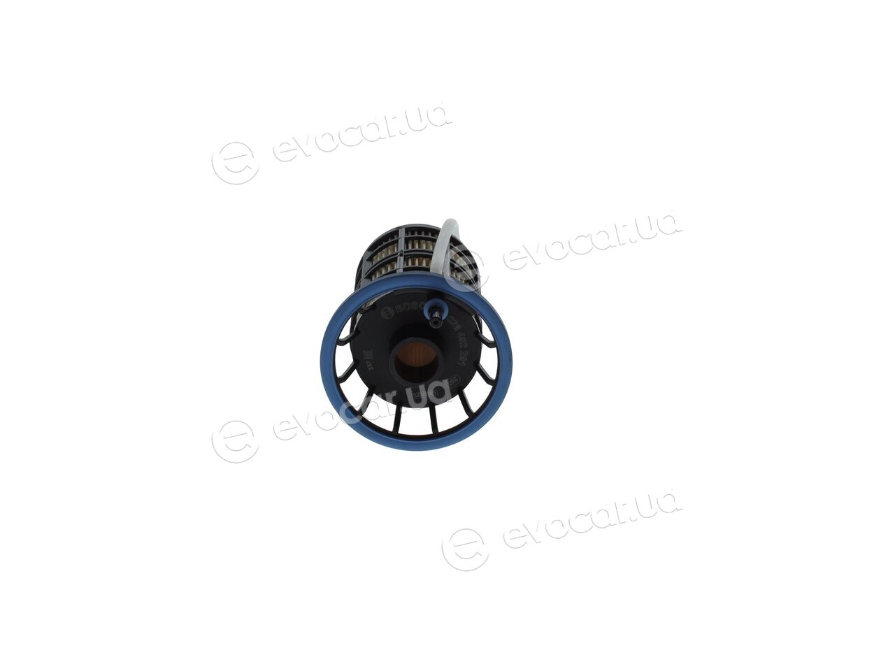 Bosch F 026 402 291