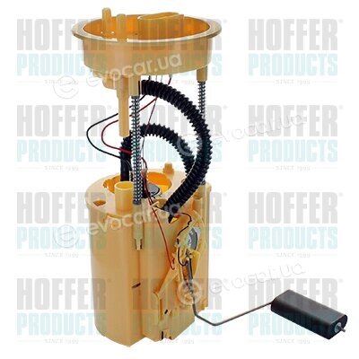 Hoffer 7506881
