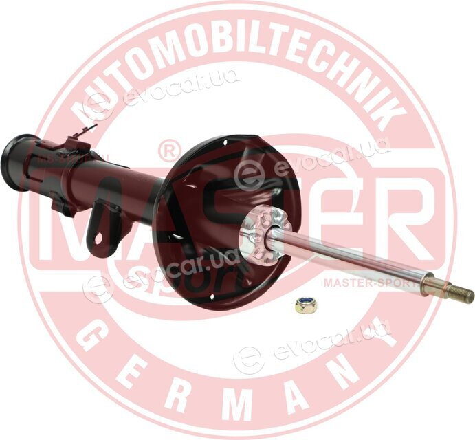 Master Sport 314995-PCS-MS