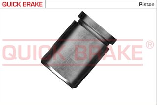 Kawe / Quick Brake 185014K