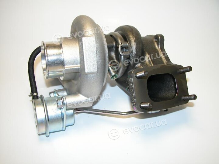 Starline TD S3037