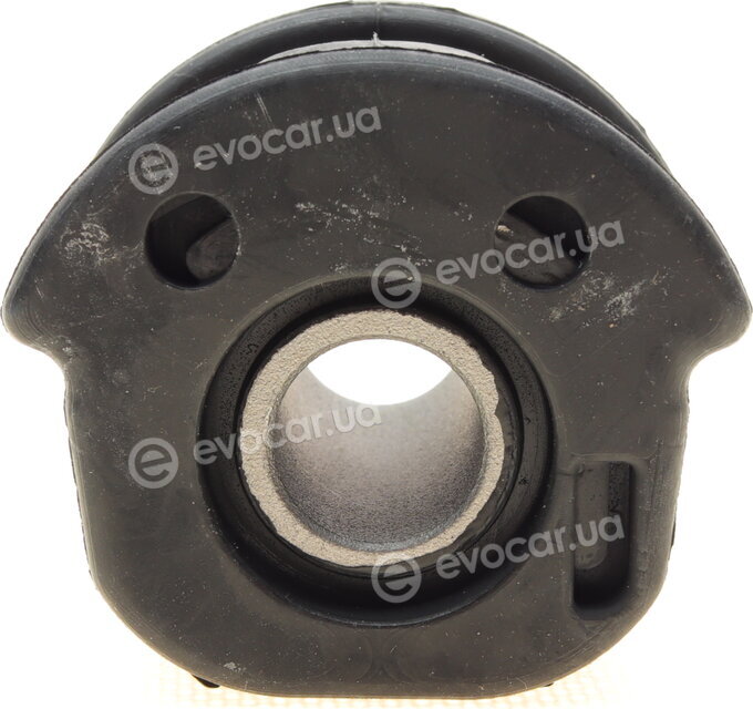 Kavo SCR-3015