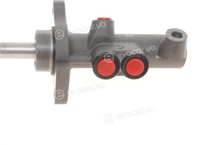 Bosch 0 986 480 992