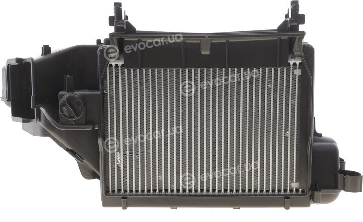 Mahle AE 205 000P