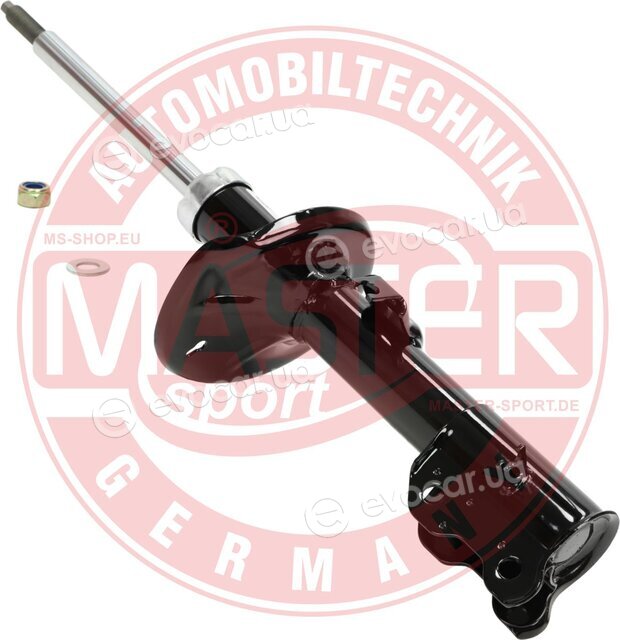 Master Sport 314766-PCS-MS