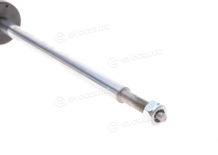 Bilstein 19-183664