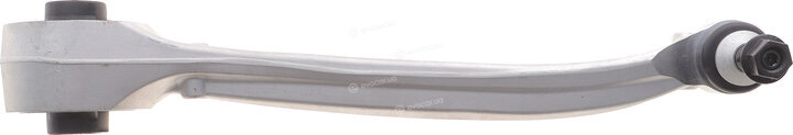 Lemforder 42627 01