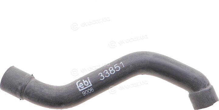 Febi 33851