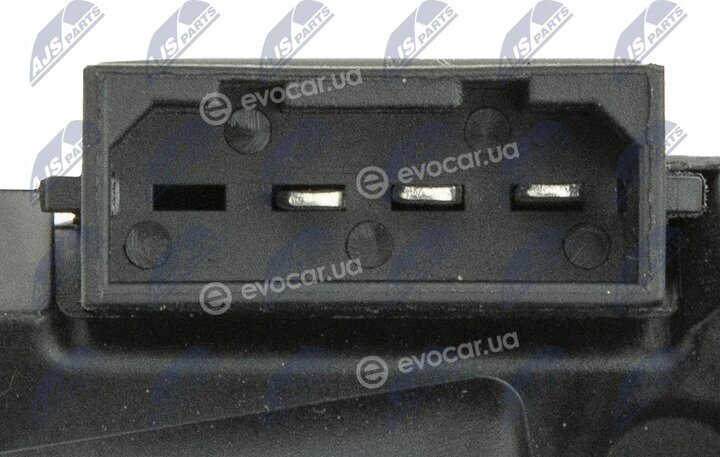 NTY EZC-VW-311