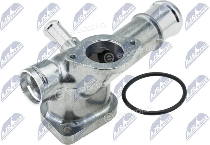 NTY CTM-VW-064