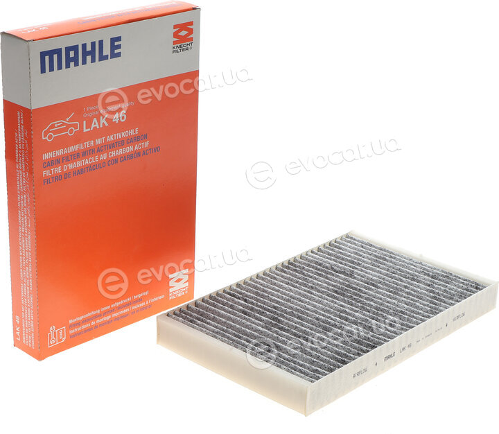 Mahle LAK 46