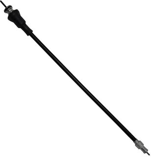 Starline LA CT.155