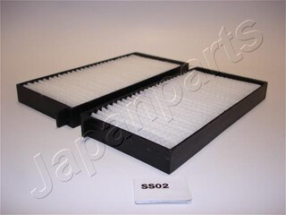 Japanparts FAA-SS02