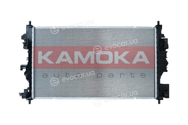 Kamoka 7700055