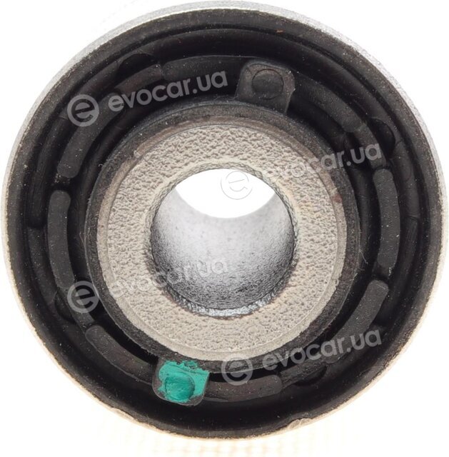 Blue Print ADBP800105