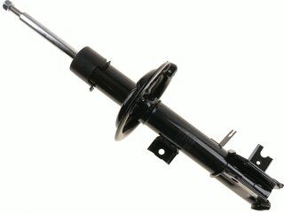 Sachs 312 820