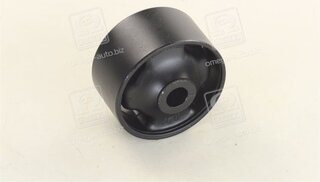 RBI T09C03FB