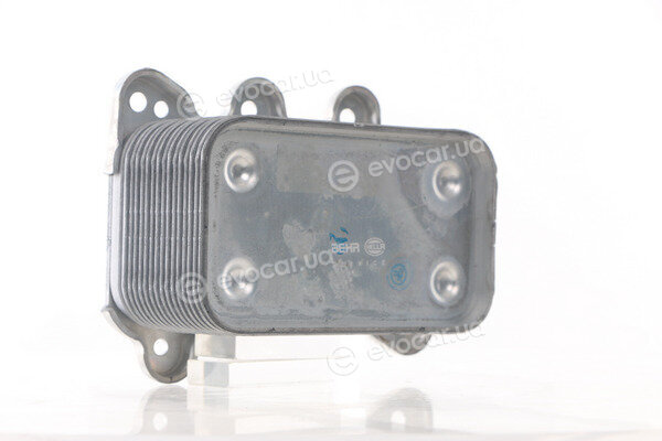 Mahle CLC 127 000S