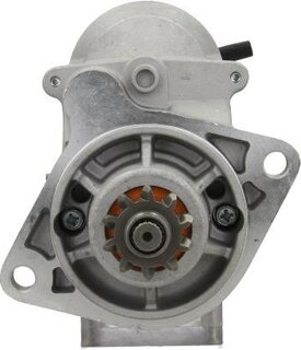 AES / PSH 640.544.102.050