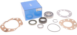 SKF VKBA 3740