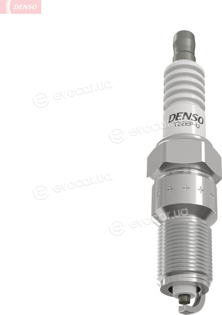 Denso T22EP-U