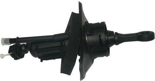 Starline BH ST600