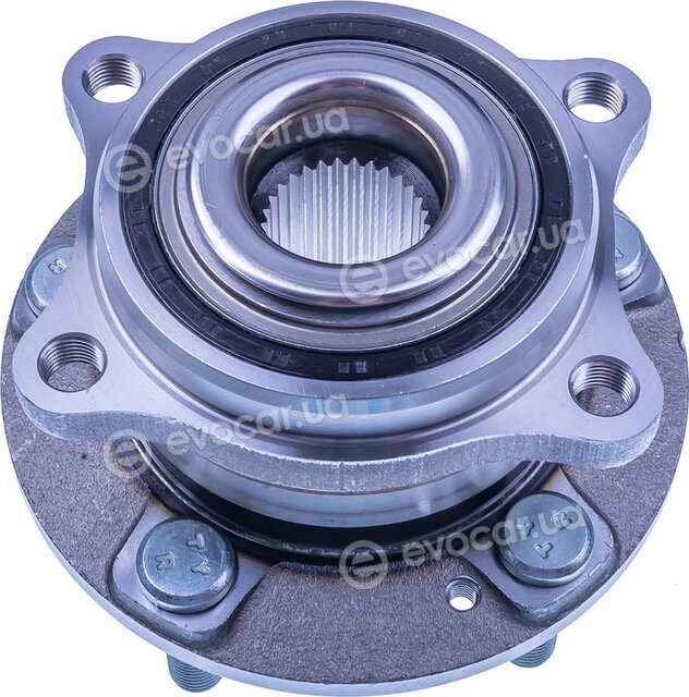 Denckermann W413743