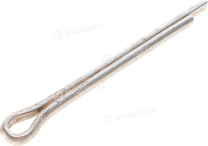 Febi 01209