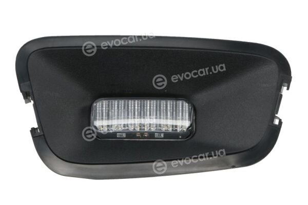 Trucklight SM-VO007R