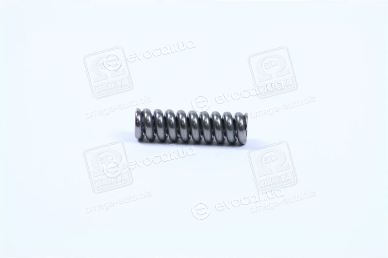 Bosch 2 434 614 040
