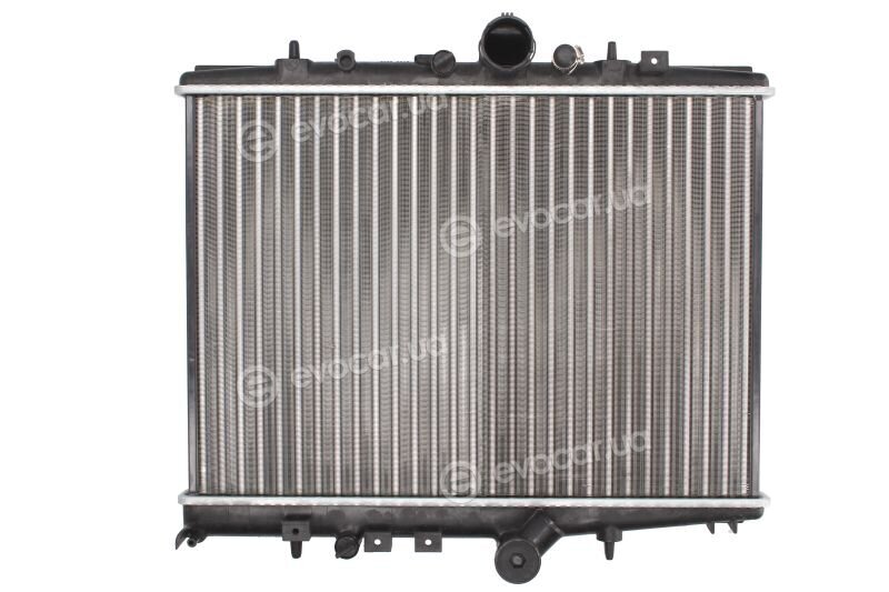 Thermotec D7C011TT